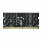 RAM Memory Team Group TED416G3200C22-S01 16 GB DDR4 3200 MHz CL19-0