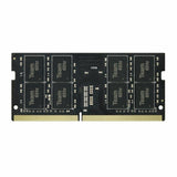 RAM Memory Team Group TED416G3200C22-S01 16 GB DDR4 3200 MHz CL19-11