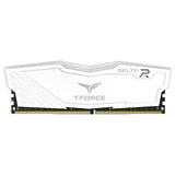 RAM Memory Team Group TF4D432G3200HC16FDC01 32 GB DDR4 3200 MHz CL16-2