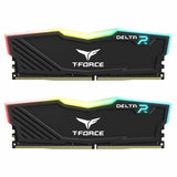 RAM Memory Team Group DELTA RGB 32 GB DDR4 3200 MHz CL16-8