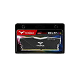 RAM Memory Team Group TF3D416G3200HC16F01-11