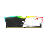 RAM Memory Team Group TF3D416G3200HC16F01-10