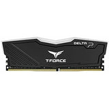 RAM Memory Team Group TF3D416G3200HC16F01-5