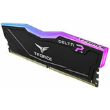 RAM Memory Team Group TF3D416G3200HC16F01-2