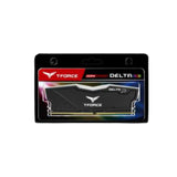 RAM Memory Team Group TF3D416G3200HC16F01-0