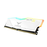 RAM Memory Team Group TF4D416G3200HC16F01-2