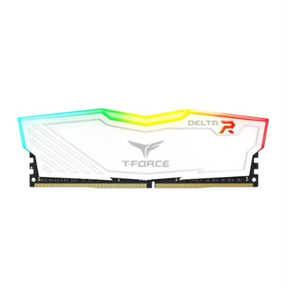 RAM Memory Team Group TF4D416G3200HC16F01-0