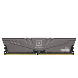 RAM Memory Team Group TTCED432G3600HC18JDC01 32 GB DDR4 3600 MHz CL18-10