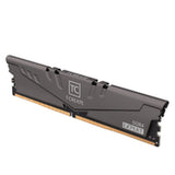 RAM Memory Team Group TTCED432G3600HC18JDC01 32 GB DDR4 3600 MHz CL18-8