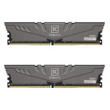 RAM Memory Team Group TTCED432G3600HC18JDC01 32 GB DDR4 3600 MHz CL18-7