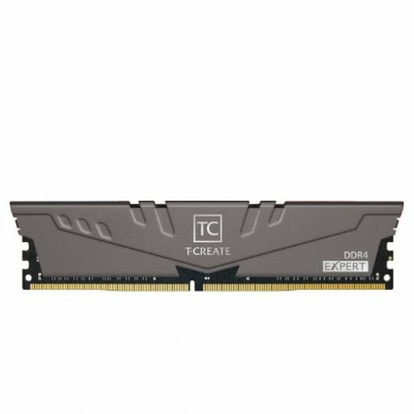 RAM Memory Team Group TTCED432G3600HC18JDC01 32 GB DDR4 3600 MHz CL18-0