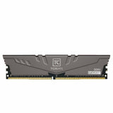 RAM Memory Team Group TTCED432G3600HC18JDC01 32 GB DDR4 3600 MHz CL18-0