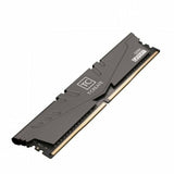 RAM Memory Team Group TTCED432G3600HC18JDC01 32 GB DDR4 3600 MHz CL18-12