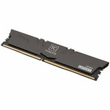 RAM Memory Team Group T-Create Expert 32 GB DIMM 3200 MHz CL14-1