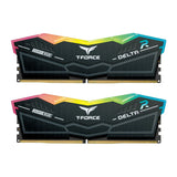 RAM Memory Team Group FF3D532G6000HC30DC01 32 GB-0