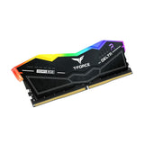 RAM Memory Team Group FF3D532G6000HC30DC01 32 GB-1