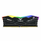 RAM Memory Team Group T-Force Delta RGB 64 GB DIMM 6000 MHz CL38-6