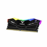 RAM Memory Team Group T-Force Delta RGB 64 GB DIMM 6000 MHz CL38-5