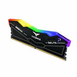RAM Memory Team Group T-Force Delta RGB 64 GB DIMM 6000 MHz CL38-3