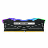 RAM Memory Team Group T-Force Delta RGB 64 GB DIMM 6000 MHz CL38-2