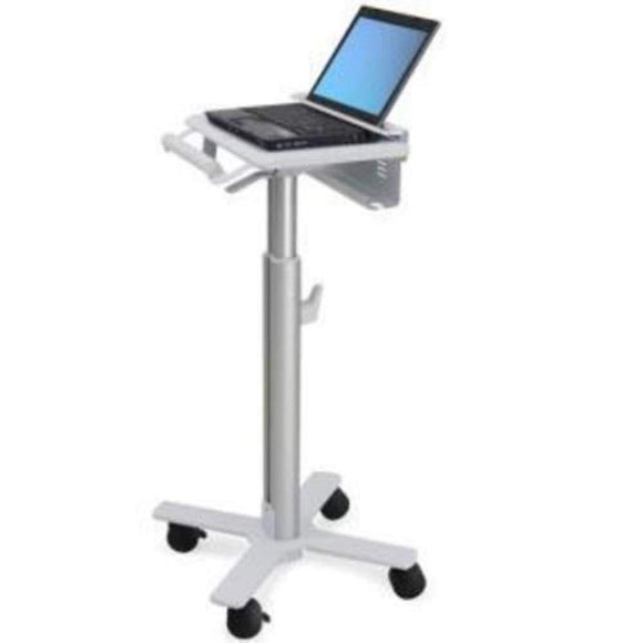 STYLEVIEW LAPTOP CART SV10 .-0