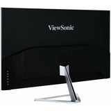 Monitor ViewSonic VX3276-2K-MHD 31,5" QHD IPS-2