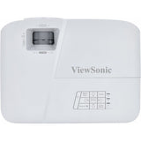 Projector ViewSonic PG707X XGA 4000 Lm-2