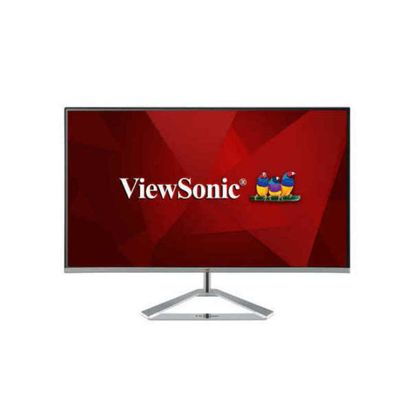 Monitor ViewSonic VX2476-SMH 23,8