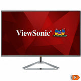 Monitor ViewSonic VX2776-SMH 27" LED IPS LCD Flicker free 50 - 60 Hz 75 Hz-5