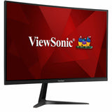 Monitor ViewSonic VX2718-PC-MHD 27" FHD LED 165 Hz 27"-6
