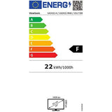 Monitor ViewSonic VA2432-MHD 23,8" HD LED IPS-2