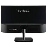 Monitor ViewSonic VA2432-MHD 23,8" HD LED IPS-5