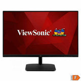 Monitor ViewSonic VA2432-MHD 23,8" HD LED IPS-1