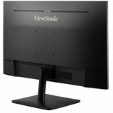 Monitor ViewSonic VA2732-H IPS 27" IPS-6