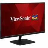 Monitor ViewSonic VA2732-H IPS 27" IPS-7