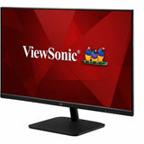 Monitor ViewSonic VA2732-H IPS 27" IPS-8