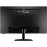 Monitor ViewSonic VA2732-H IPS 27" IPS-5