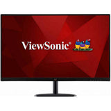 Monitor ViewSonic VA2732-H IPS 27" IPS-0