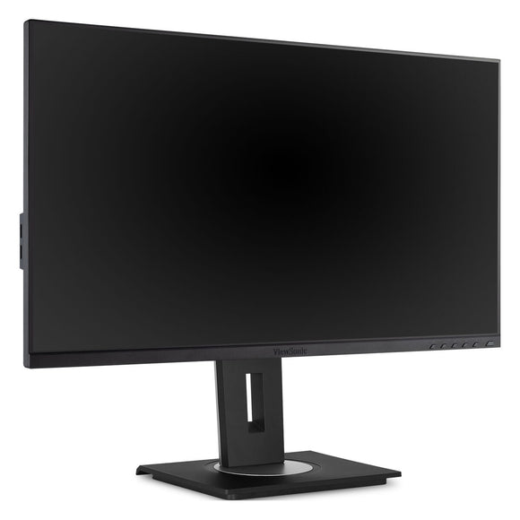 Gaming Monitor ViewSonic VG2756-2K 27