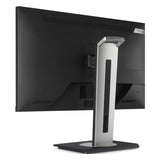 Monitor ViewSonic VG2756-4K 4K Ultra HD 27" 60 Hz-2