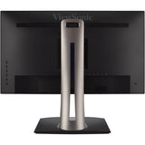 Gaming Monitor ViewSonic VP2768a 27" LCD Quad HD-4