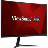 Monitor ViewSonic VX2718-2KPC-MHD 27" LED Curve 165 Hz VA Flicker free-8