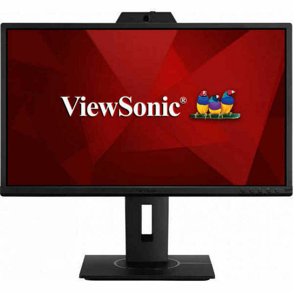 Monitor ViewSonic 24