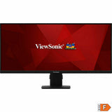 Monitor ViewSonic VA3456-MHDJ 34" UltraWide Quad HD 75 Hz-1