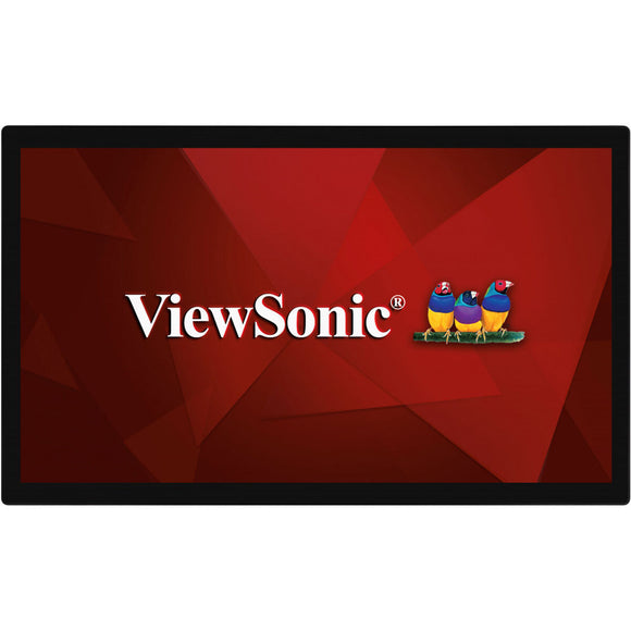 Monitor ViewSonic TD3207 31,5