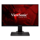 Monitor ViewSonic XG2431 24" LED IPS AMD FreeSync-0