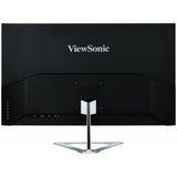 Monitor ViewSonic VX3276-MHD-3 32" Full HD 75 Hz-1