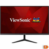 Monitor ViewSonic VX2718-P-MHD Full HD 27" 165 Hz-6