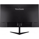 Monitor ViewSonic VX2718-P-MHD Full HD 27" LED VA Flicker free 165 Hz-4