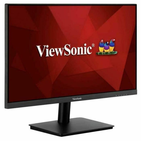 Monitor ViewSonic VA2406-H 23,8